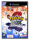 Pokemon Box (EU) (CIB) (mint condition) - Nintendo GameCube