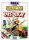 Paperboy (EU) (OVP) (neuwertiger Sammlerzustand) - Sega Master System