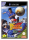 Virtua Striker 3 ver. 2002 (EU) (OVP) (neuwertiger Sammlerzustand) - Nintendo GameCube
