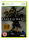 Darksiders (UK) (CIB) (very good condition) - Xbox 360