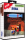 Bonanza Bros. (EU) (CIB) (very good condition) - Sega Master System