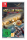 Aces of the Luftwaffe (EU) (CIB) (mint condition) - Nintendo Switch