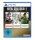 Metal Gear Solid Master Collection Vol. 1 (Day One Edition) (EU) (OVP) (neu) - PlayStation 5 (PS5)