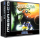 SoulStar (EU) (OVP) (neuwertiger Sammlerzustand) - Mega CD