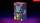 Nintendo World Championships NES Edition (Deluxe Set) (EU) (CIB) (new) - Nintendo Switch