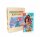 Panorama Cotton Collectors Edition (Strictly Limited) (EU) (CIB) (new) - Nintendo Switch
