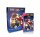 Saturn Tribute: Cotton 2 + Cotton Boomerang + Guardian Force - Collectors Edition (Strictly Limited #53) + Tasse (EU) (OVP) (neu) - Nintendo Switch