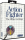 Action Fighter (EU) (OVP) (neuwertiger Sammlerzustand) - Sega Master System