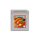 Burai Fighter Deluxe (EU) (loose) (very good) - Nintendo Game Boy