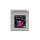 Boomers Adventure in Asmik World (US) (loose) (très bon état) - Nintendo Game Boy