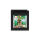 Stranded Kids (EU) (lose) (gebraucht) - Nintendo Game Boy & Game Boy Color