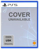 NHL 25 (EU) (OVP) (neuwertiger Sammlerzustand) -...