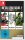 Metal Gear Solid Master Collection Vol. 1 (Day One Edition) (EU) (CIB) (very good condition) - Nintendo Switch