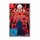 FAITH: The Unholy Trinity (EU) (CIB) (very good condition) - Nintendo Switch