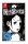 World of Horror (+ Manual, Cards) (EU) (CIB) (very good condition) - Nintendo Switch