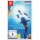Endless Ocean: Luminous (EU) (CIB) (very good condition) - Nintendo Switch