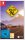 Road 96 (EU) (CIB) (very good condition) - Nintendo Switch