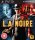 L.A. Noire (UK) (OVP) (neu) - PlayStation 3 (PS3)