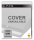 Mass Effect 2 (UK) (OVP) (neu) - PlayStation 3 (PS3)