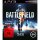 Battlefield 3 (PEGI) (EU) (CIB) (new) - PlayStation 3 (PS3)