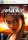 Lara Croft Tomb Raider Legend (EU) (complet) (très bon état) - Xbox 360
