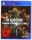Dead Rising 4: Franks Komplettpaket (EU) (OVP) (sehr guter Zustand) - PlayStation 4 (PS4)