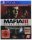Mafia III (Deluxe Edition) (EU) (OVP) (sehr guter Zustand) - PlayStation 4 (PS4)