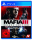 Mafia III (Deluxe Edition) (EU) (complet) (très bon état) - PlayStation 4 (PS4)