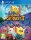 Cat Quest Pawsome Pack (1 + 2) (EU) (OVP) (sehr guter Zustand) - PlayStation 4 (PS4)