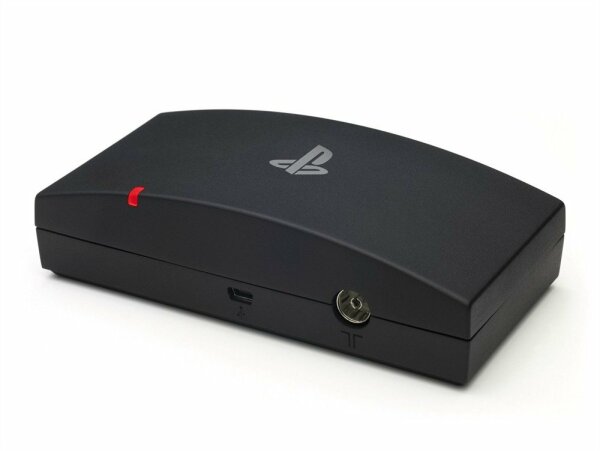 PlayTV (EU) (CIB) (new) - PlayStation 3 (PS3)