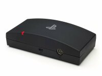 PlayTV (EU) (OVP) (neu) - PlayStation 3 (PS3)