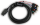 HD Retrovision SNES YPbPr Component Cable (EU) (loose) (very good condition) - Super Nintendo (SNES)