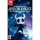 Hollow Knight (US) (OVP) (sehr guter Zustand) - Nintendo Switch