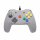 brawler64 Gamepad für Nintendo 64 (EU) (OVP) (neu) - Nintendo 64 (N64)
