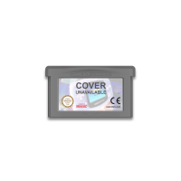Franklins Great Adventures (EU) (loose) (mint) - Nintendo...