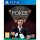Pure Holdem World Poker Championship (EU) (ohne Anl.) (sehr guter Zustand) - PlayStation 4 (PS4)