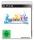 Final Fantasy X & X-2 HD Remaster (EU) (complet) (comme neuf) - PlayStation 3 (PS3)