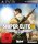 Sniper Elite III (EU) (CIB) (very good condition) - PlayStation 3 (PS3)
