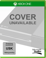 Batman: Return to Arkham (EU) (OVP) (neu) - Xbox One