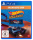 Hot Wheels Unleashed (Challenge Accepted Edition) (EU) (OVP) (sehr guter Zustand) - PlayStation 4 (PS4)