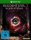 Resident Evil Revelations 2 - Box Set (Game Only) (EU) (OVP) (sehr guter Zustand) - Xbox One