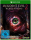 Resident Evil Revelations 2 - Box Set (Game Only) (EU) (complet) (très bon état) - Xbox One