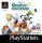 Goofys Fun House (EU) (OVP) (sehr guter Zustand) - PlayStation (PS1)