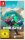 Moonlighter (EU) (OVP) (sehr guter Zustand) - Nintendo Switch