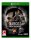 Narcos: Rise of the Cartels (EU) (OVP) (sehr guter Zustand) - Xbox One