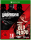 Wolfenstein: The New Order + The Old Blood Pack (EU) (complet) (très bon état) - Xbox One