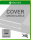 Far Cry 4 (EU) (OVP) (sehr guter Zustand) - Xbox One