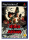 Ninja Assault (EU) (CIB) (mint condition) - PlayStation 2 (PS2)