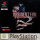 Resident Evil 2 (Platinum) (EU) (CIB) (very good condition) - PlayStation (PS1)
