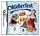 Oktoberfest - The official game (EU) (complet) (neuf) - Nintendo DS